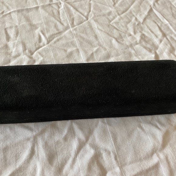 Tiffany & Co. Watch Presentation Box - Picture 2 of 3